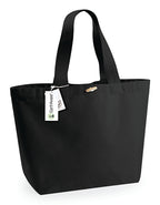 W855-BLK-PACKSHOT_FRONT