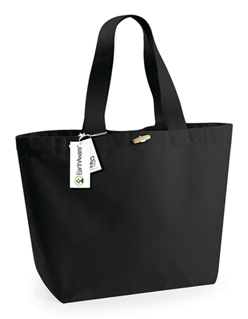 W855-BLK-PACKSHOT_FRONT