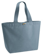 W855-DTB-PACKSHOT_FRONT