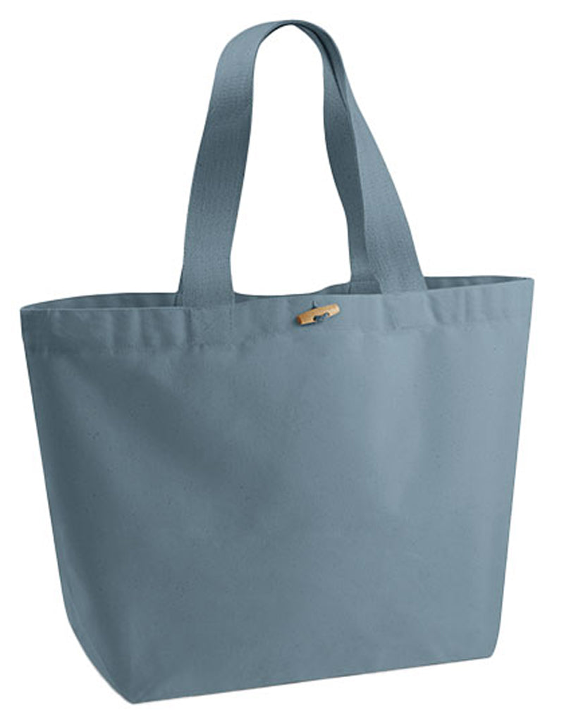 W855-DTB-PACKSHOT_FRONT