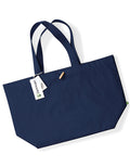 W855-FNA-PACKSHOT_FRONT
