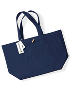W855-FNA-PACKSHOT_FRONT