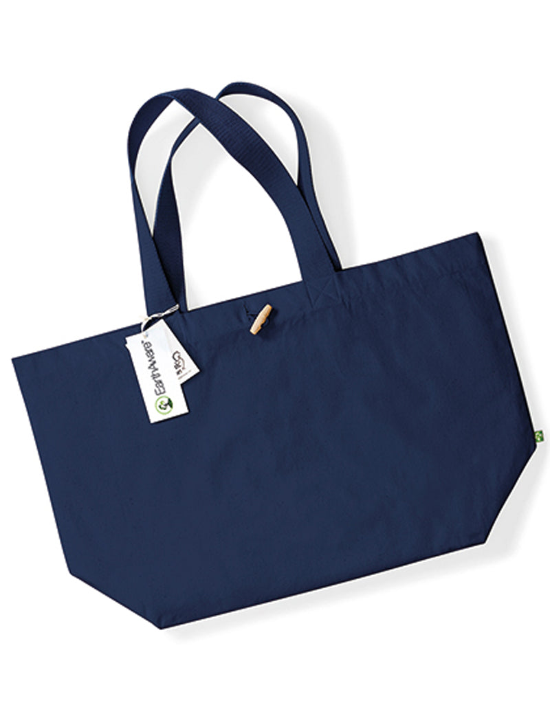 W855-FNA-PACKSHOT_FRONT