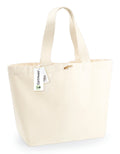 W855-NAT-PACKSHOT_FRONT