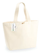 W855-NAT-PACKSHOT_FRONT