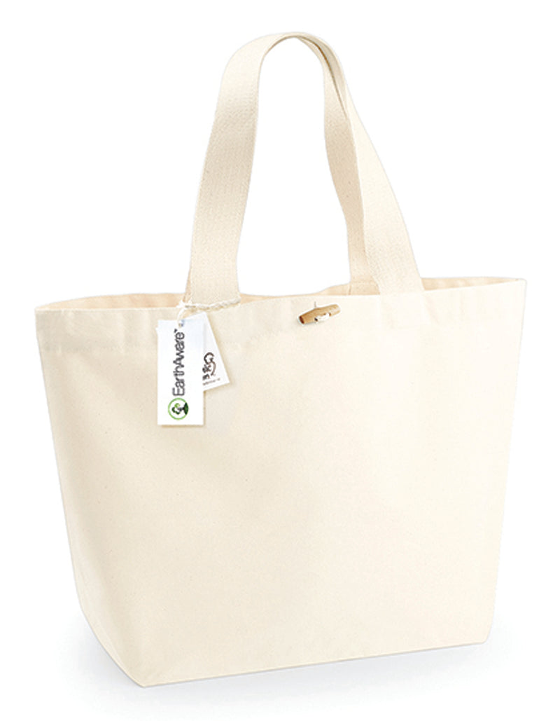 W855-NAT-PACKSHOT_FRONT