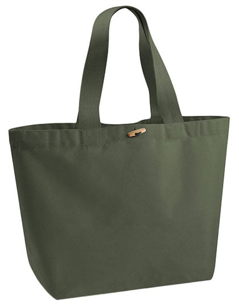W855-OLI-PACKSHOT_FRONT