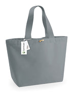 W855-PUG-PACKSHOT_FRONT