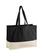 W858-BLK-NAT-PACKSHOT_FRONT