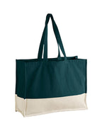 W858-DMR-NAT-PACKSHOT_FRONT