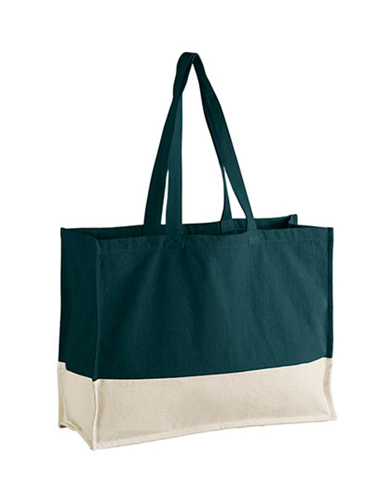 W858-DMR-NAT-PACKSHOT_FRONT