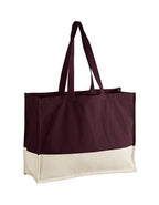W858-OXB-NAT-PACKSHOT_FRONT