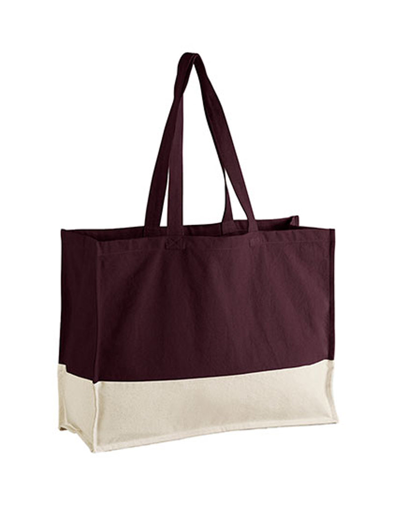 W858-OXB-NAT-PACKSHOT_FRONT