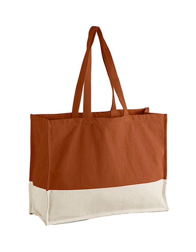 W858-PUM-NAT-PACKSHOT_FRONT