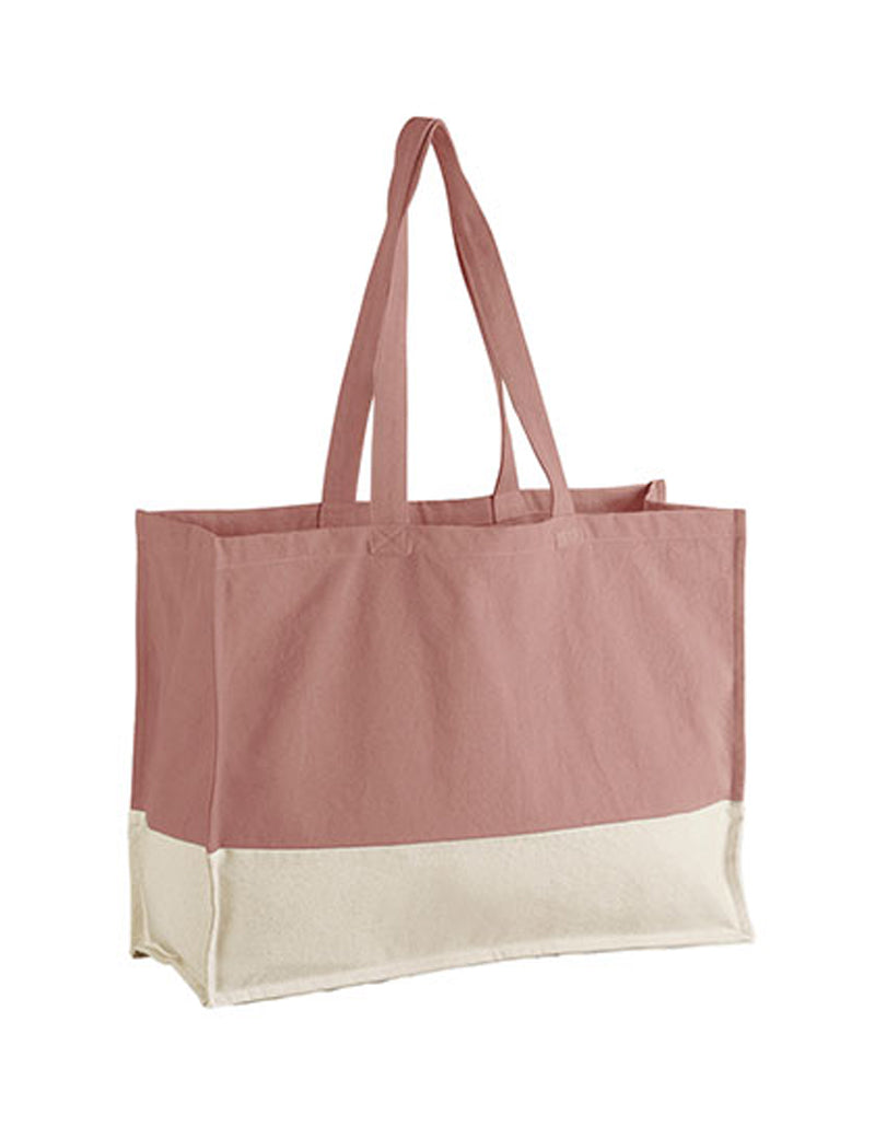 W858-RSE-NAT-PACKSHOT_FRONT