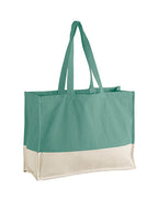 W858-SAG-NAT-PACKSHOT_FRONT