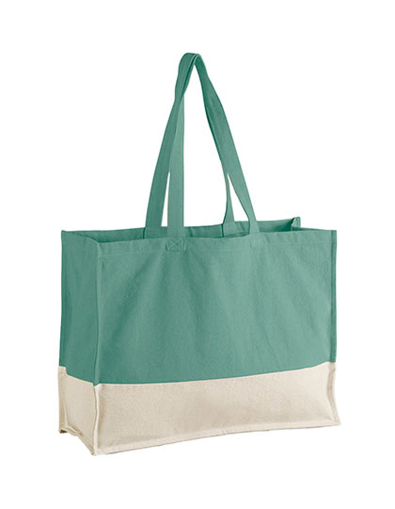 W858-SAG-NAT-PACKSHOT_FRONT