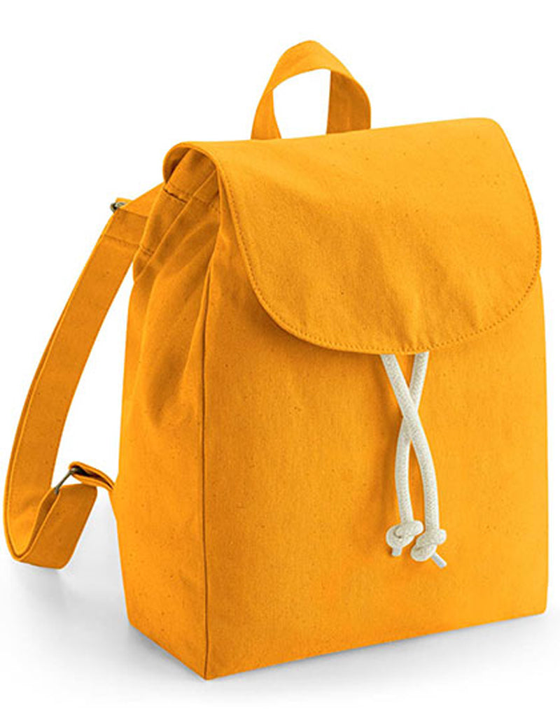 W881-AMB-PACKSHOT_FRONT