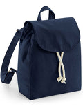 W881-FNA-PACKSHOT_FRONT