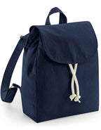 W881-FNA-PACKSHOT_FRONT