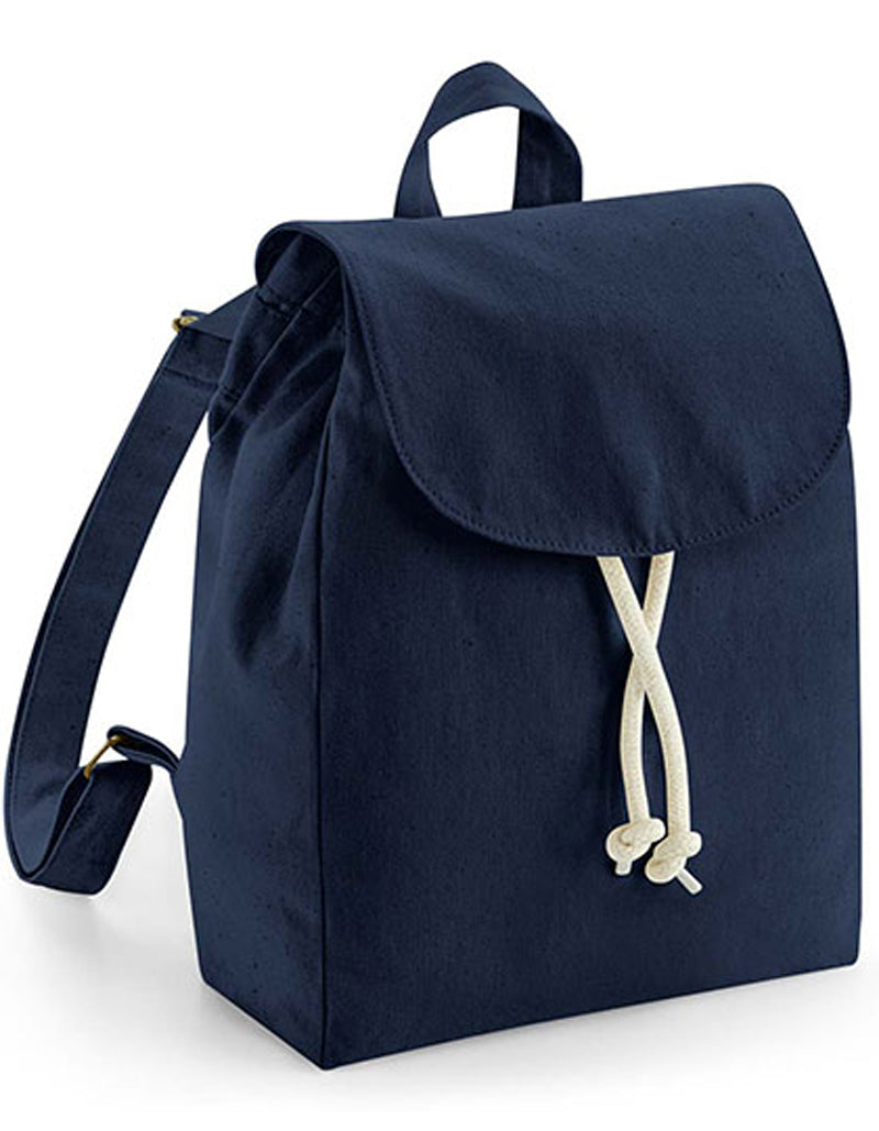 W881-FNA-PACKSHOT_FRONT