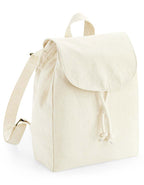 W881-NAT-PACKSHOT_FRONT