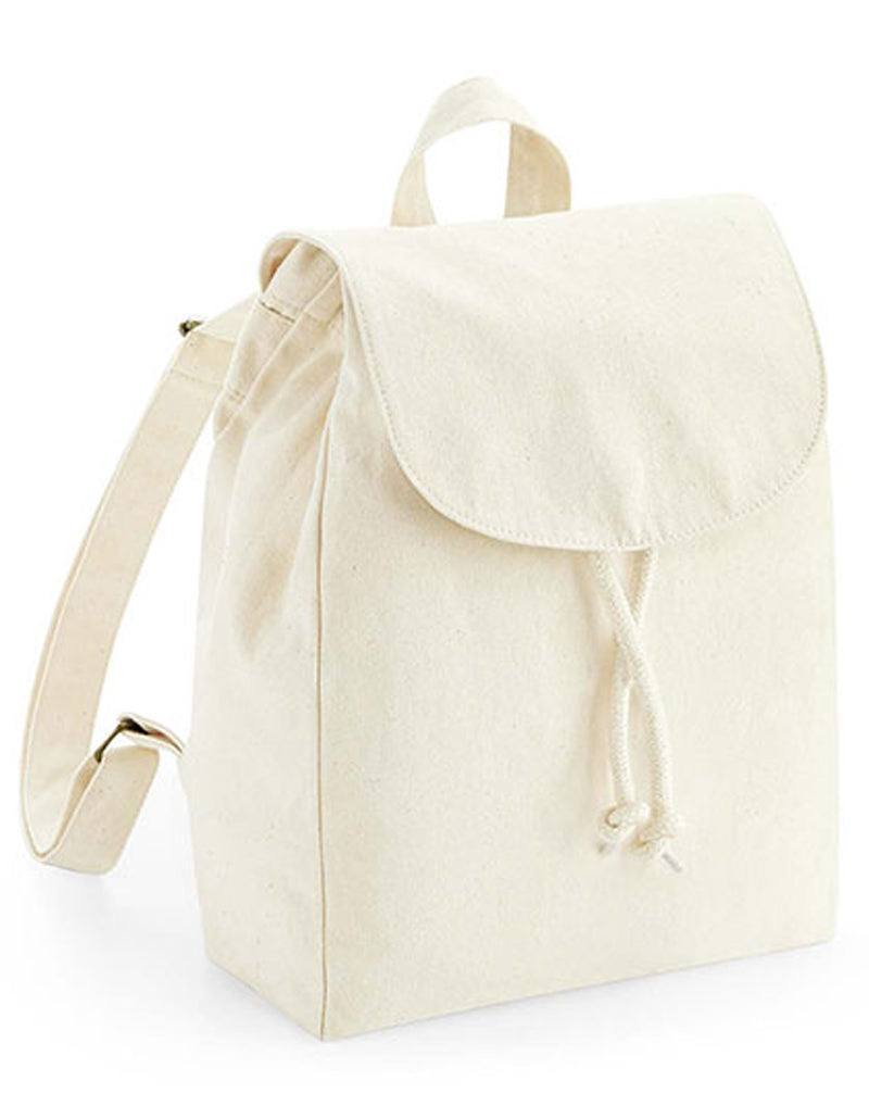 W881-NAT-PACKSHOT_FRONT