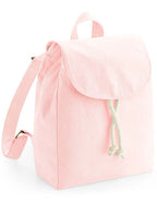 W881-PTP-PACKSHOT_FRONT