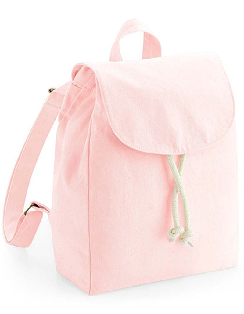 W881-PTP-PACKSHOT_FRONT