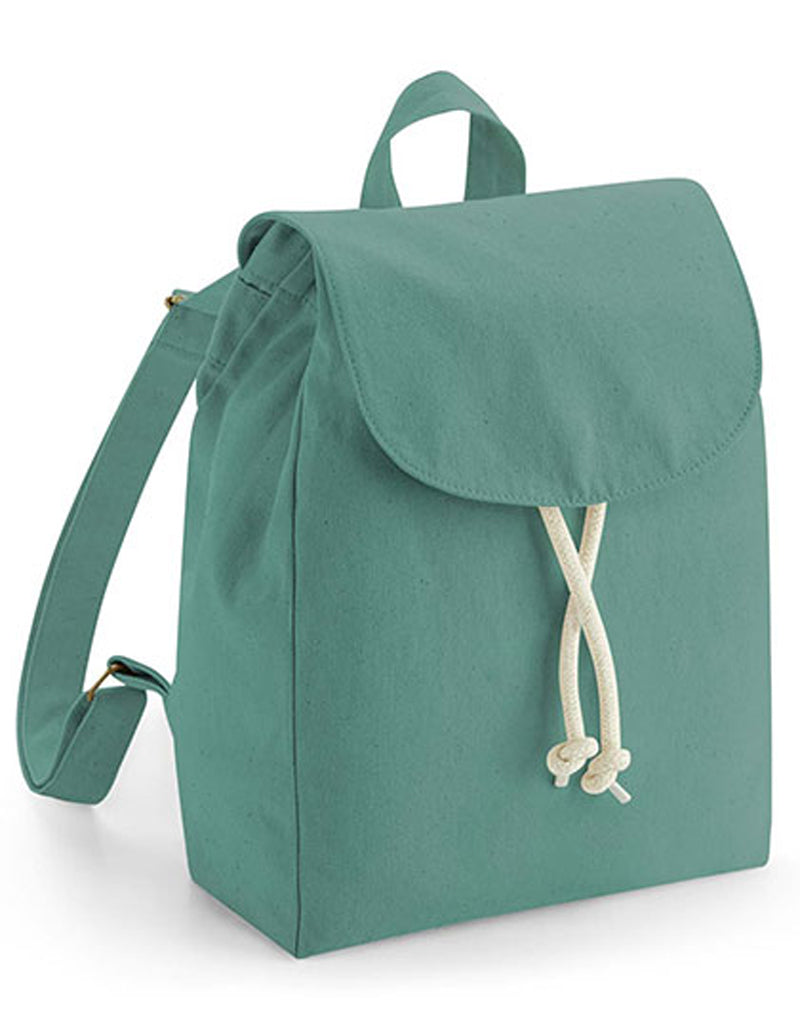 W881-SAG-PACKSHOT_FRONT