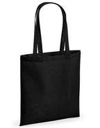 W901-BLK-PACKSHOT_FRONT