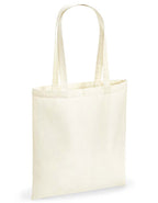 W901-NAT-PACKSHOT_FRONT