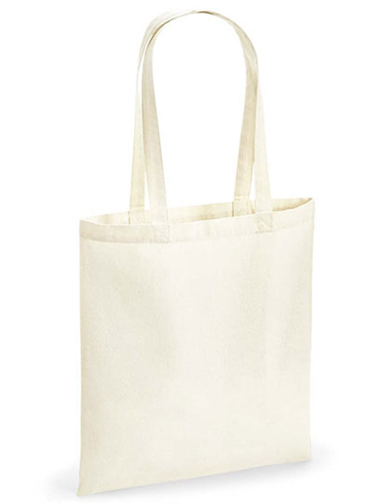 W901-NAT-PACKSHOT_FRONT