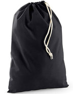 W915-BLK-PACKSHOT_FRONT