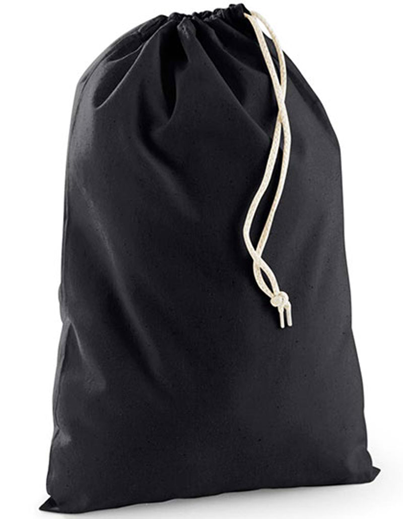 W915-BLK-PACKSHOT_FRONT