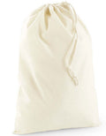 W915-NAT-PACKSHOT_FRONT