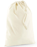 W915-NAT-PACKSHOT_FRONT