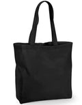 W925-BLK-PACKSHOT_FRONT