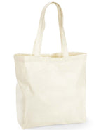 W925-NAT-PACKSHOT_FRONT