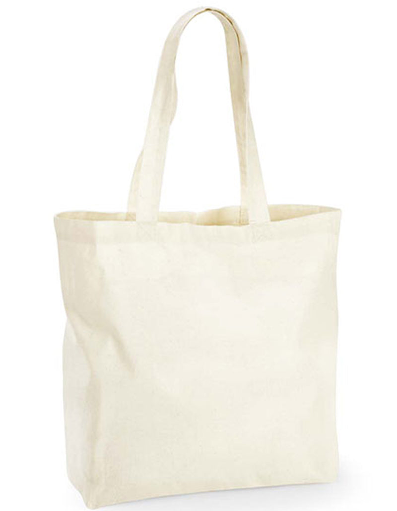 W925-NAT-PACKSHOT_FRONT