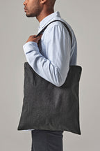 W961-MAIN