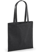 W961-BLK-PACKSHOT_FRONT