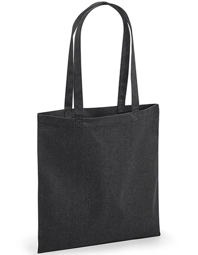 W961-BLK-PACKSHOT_FRONT