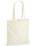 W961-NAT-PACKSHOT_FRONT