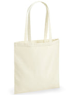 W961-NAT-PACKSHOT_FRONT