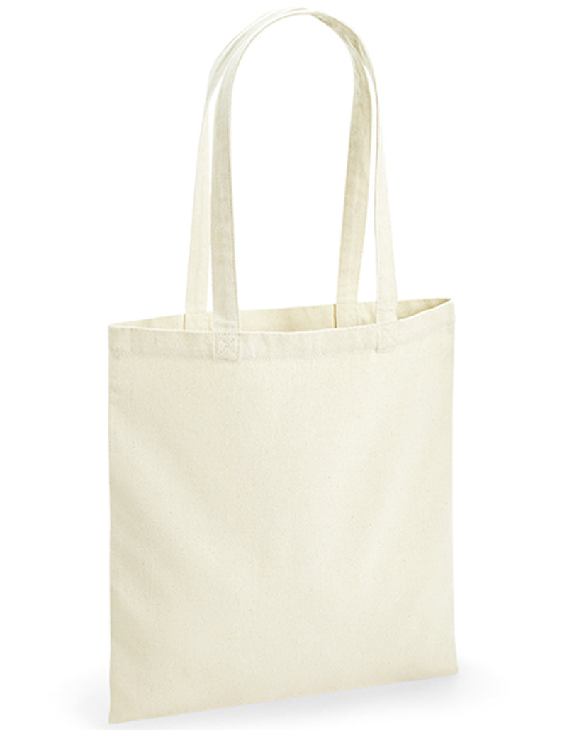 W961-NAT-PACKSHOT_FRONT