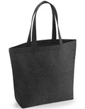 W965-BLK-PACKSHOT_FRONT