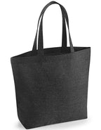 W965-BLK-PACKSHOT_FRONT