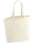 W965-NAT-PACKSHOT_FRONT