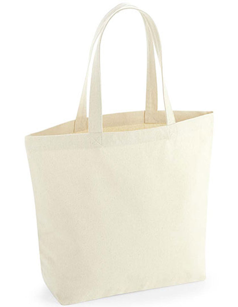 W965-NAT-PACKSHOT_FRONT